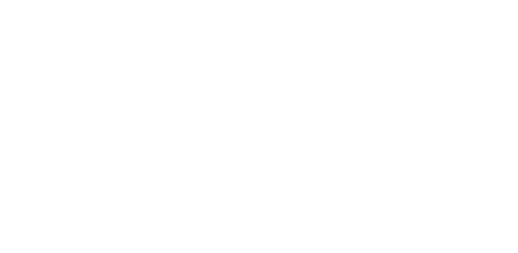 Ophyra App Logo